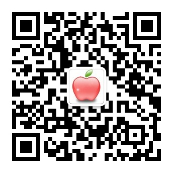 365速发网